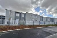 Front View of property in Hagley
