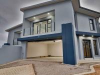 4 Bedroom 3 Bathroom Duet for Sale for sale in Mossel Bay