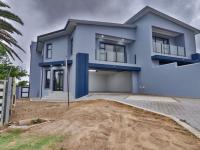  of property in Mossel Bay