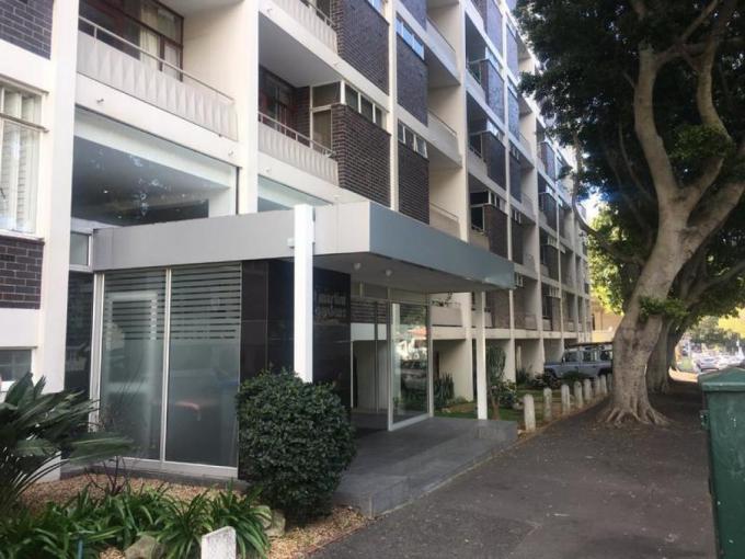Apartment for Sale For Sale in Cape Town Centre - MR564384