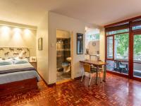  of property in Cape Town Centre