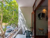  of property in Cape Town Centre