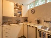  of property in Cape Town Centre