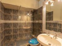 of property in Cape Town Centre