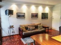  of property in Cape Town Centre