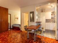  of property in Cape Town Centre