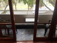  of property in Cape Town Centre