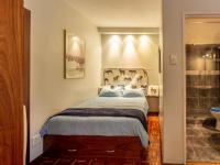  of property in Cape Town Centre