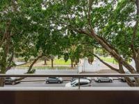  of property in Cape Town Centre