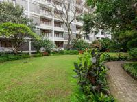  of property in Cape Town Centre