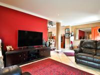  of property in Faerie Glen