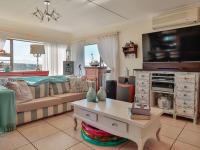  of property in Mossel Bay