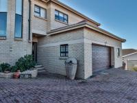  of property in Mossel Bay