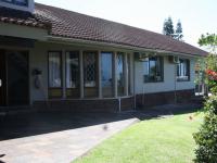 3 Bedroom 2 Bathroom House for Sale for sale in Kelso