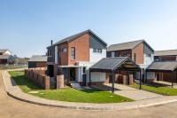  of property in North Riding A.H.