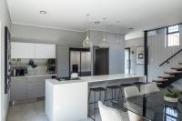  of property in North Riding A.H.