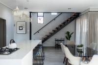  of property in North Riding A.H.