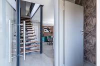  of property in North Riding A.H.