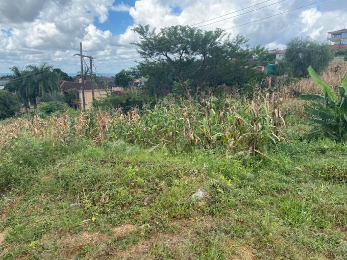 Land for Sale For Sale in Thohoyandou - MR564476