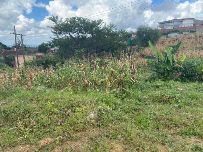 Land for Sale For Sale in Thohoyandou MR564476 MyRoof