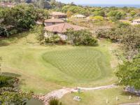  of property in Pennington