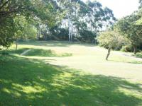  of property in Pennington