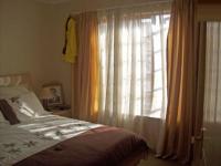 Main Bedroom - 8 square meters of property in Glenmarais (Glen Marais)