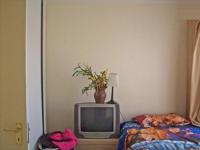 Bed Room 1 - 3 square meters of property in Glenmarais (Glen Marais)