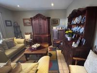  of property in Amberfield