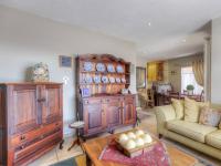  of property in Amberfield