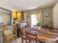  of property in Amberfield