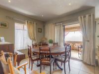 3 Bedroom 2 Bathroom Simplex for Sale for sale in Amberfield