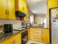  of property in Amberfield