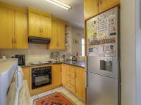  of property in Amberfield