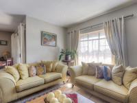  of property in Amberfield