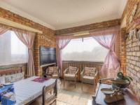  of property in Amberfield