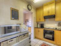  of property in Amberfield
