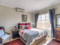  of property in Amberfield