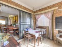  of property in Amberfield
