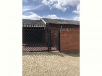  of property in Delarey