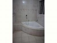  of property in Delarey