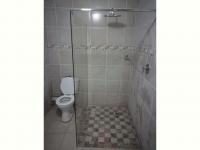  of property in Delarey