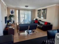  of property in Delarey