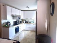  of property in Delarey