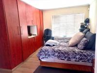  of property in Delarey