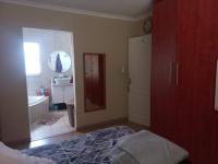  of property in Delarey