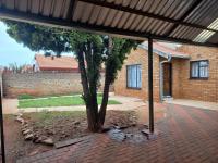  of property in Ennerdale