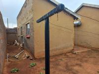  of property in Ennerdale