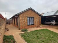  of property in Ennerdale