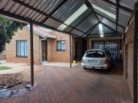  of property in Ennerdale